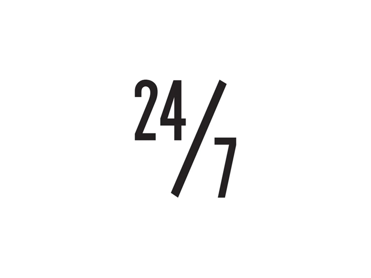 24/7