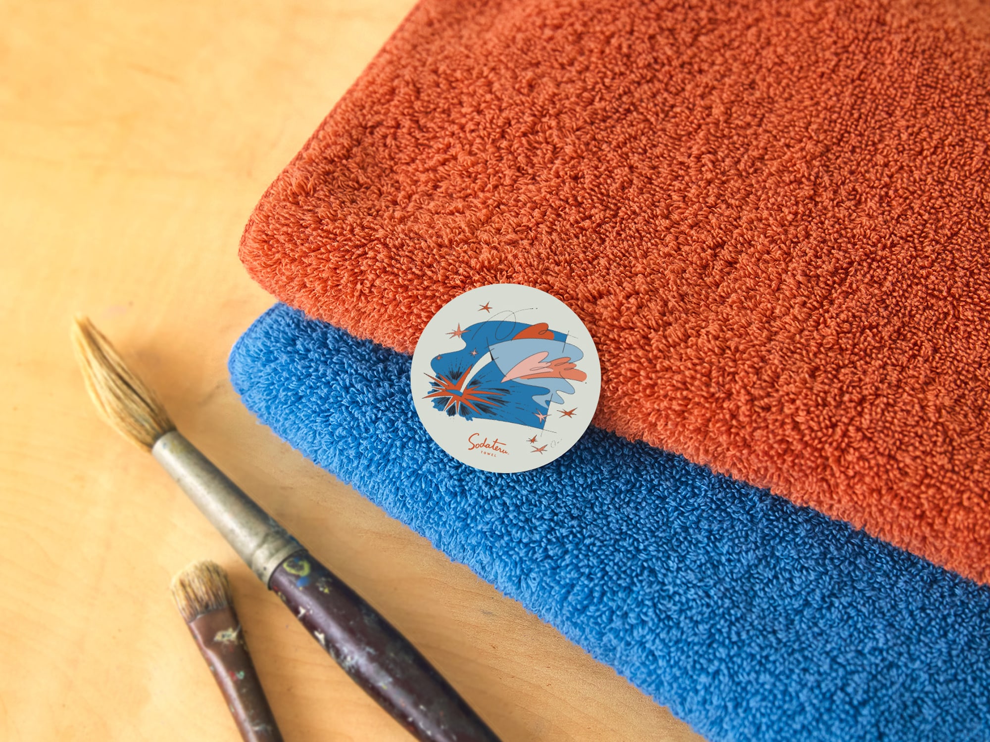 ADVENTURE イメージ3