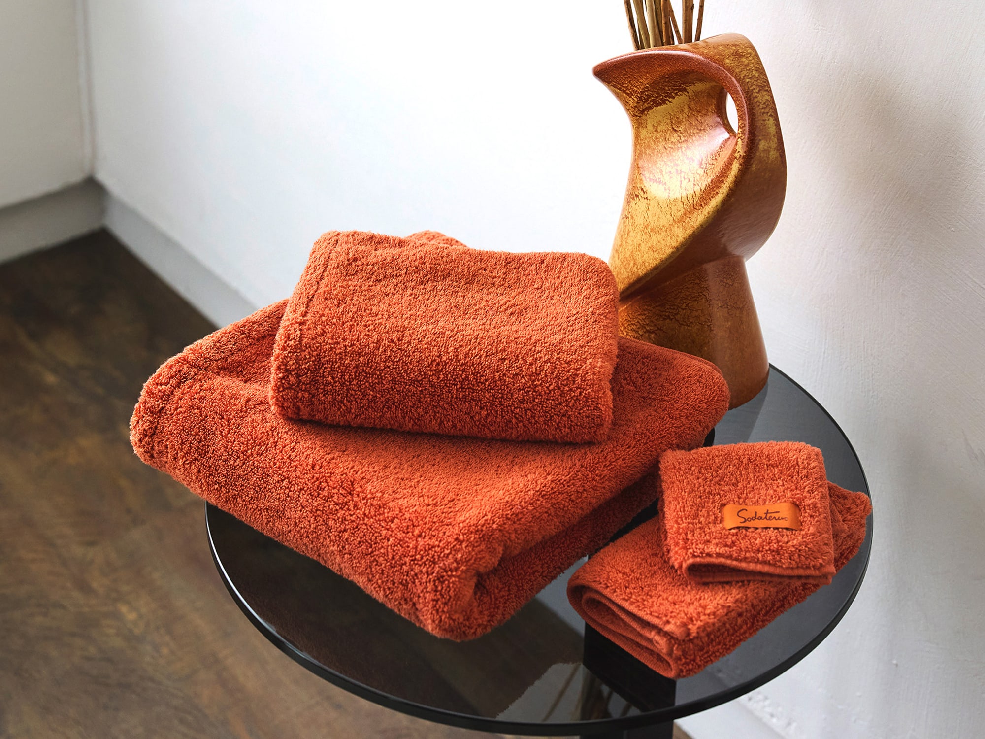 ADVENTURE イメージ4