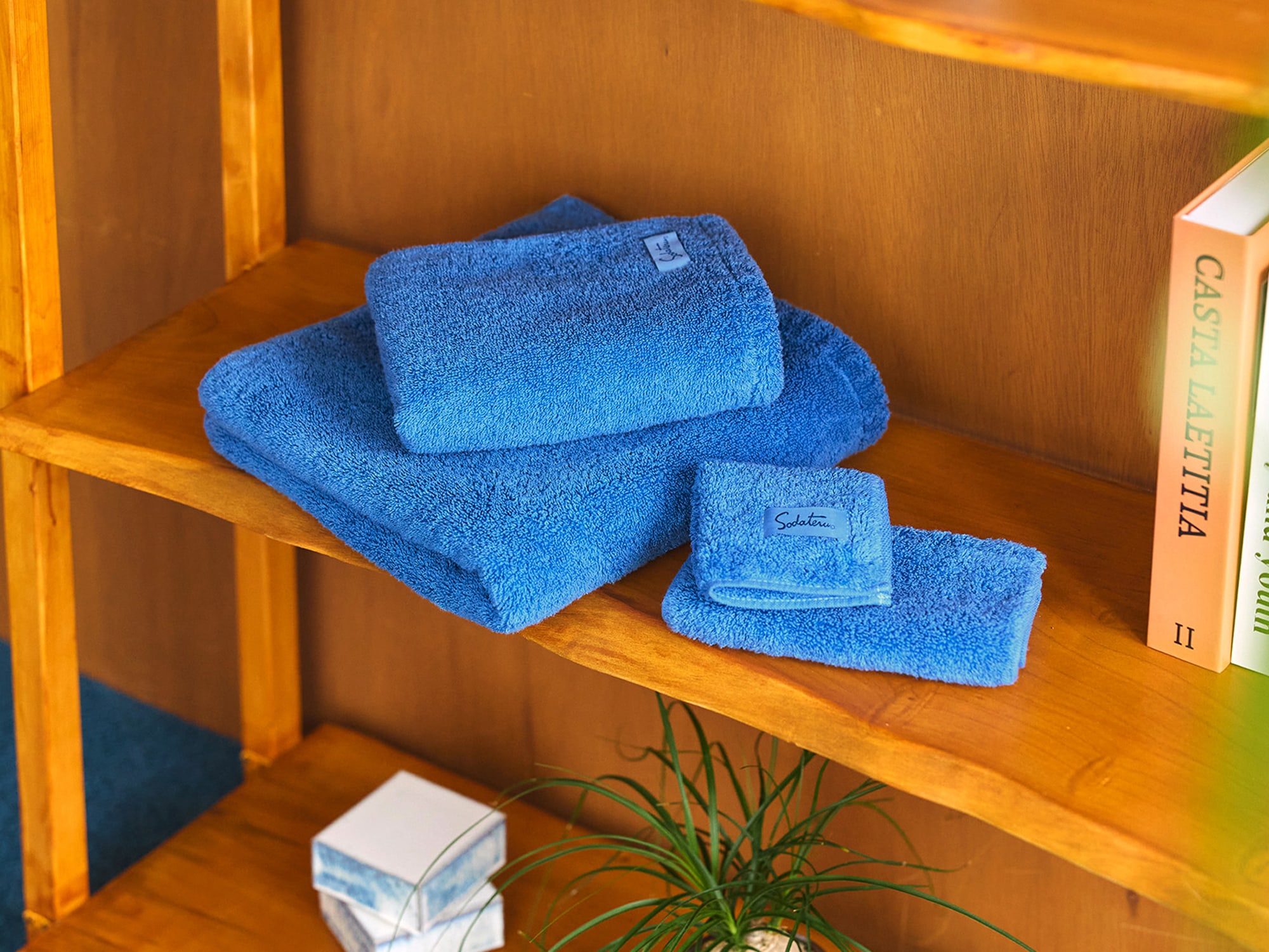 ADVENTURE イメージ5