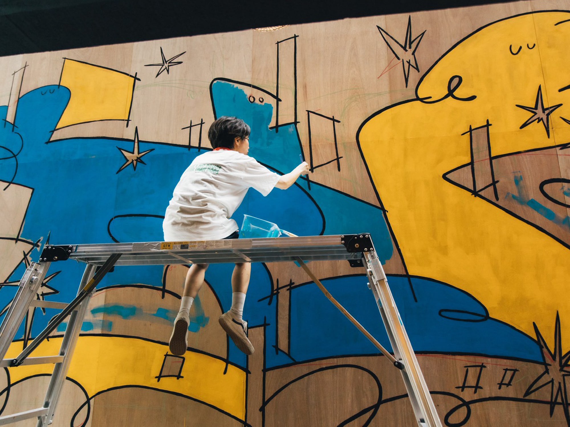 Two for you – 育てるタオル 公式online store