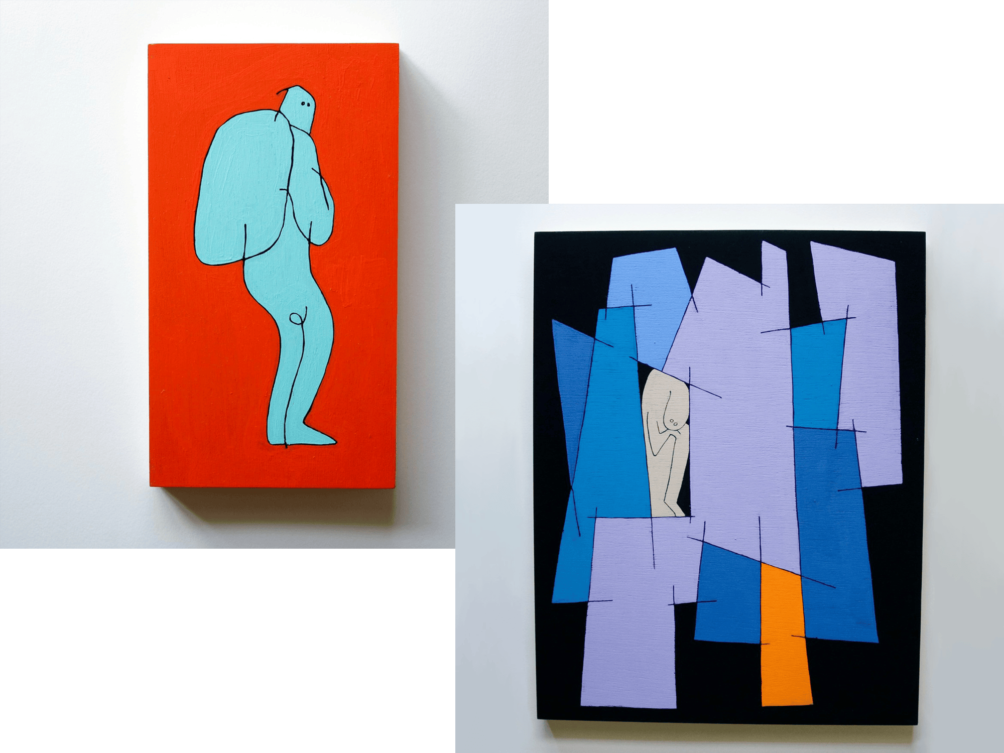 ADVENTURE イメージ7