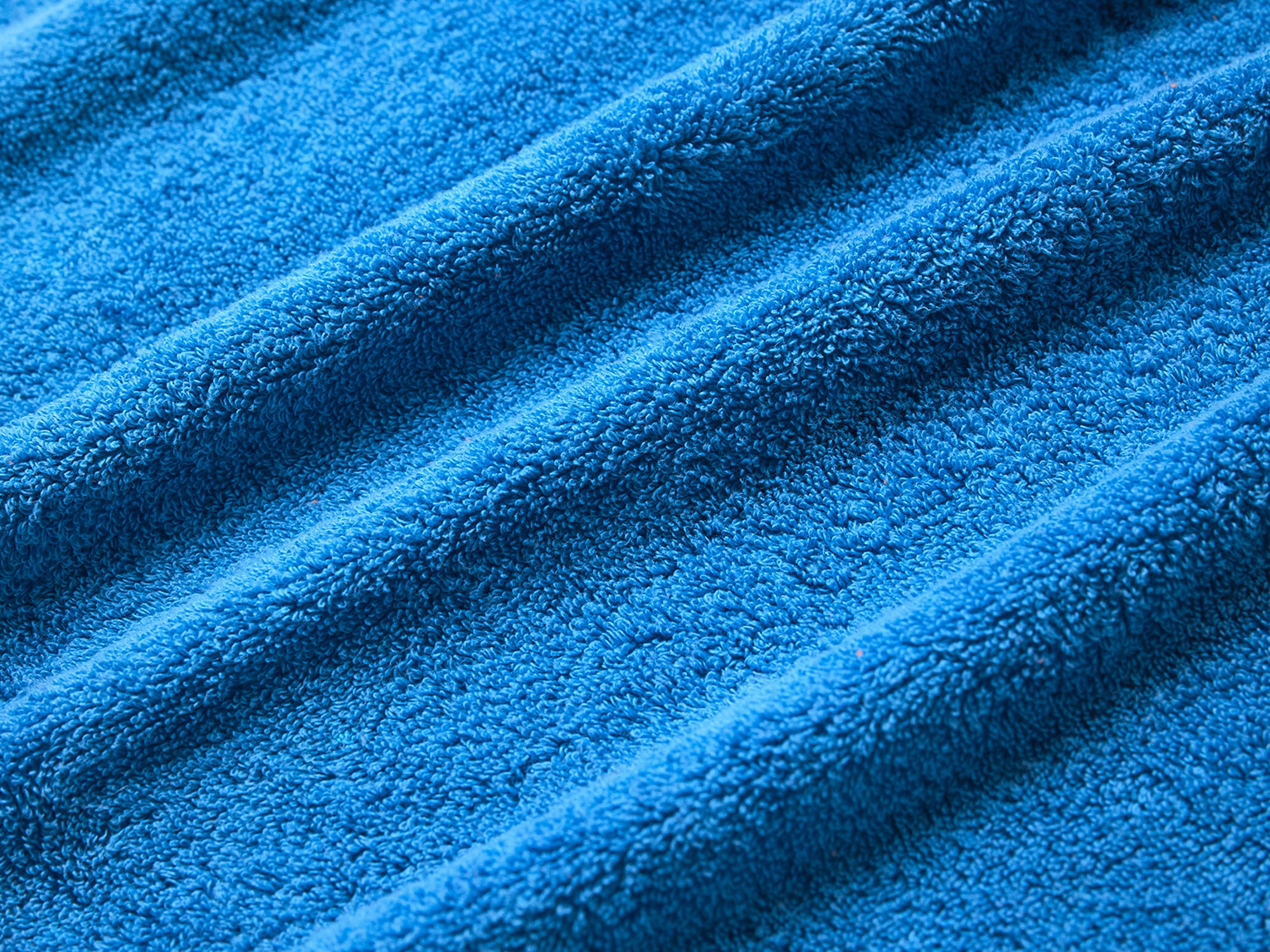 adventure ブルー（2026年限定）