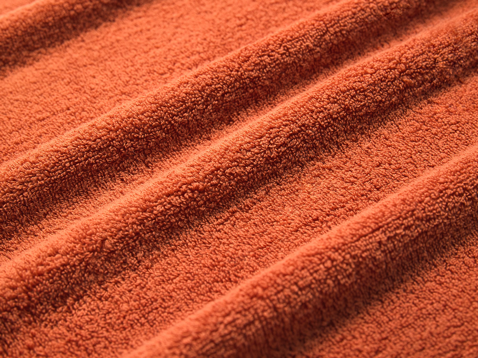 adventure オレンジ（2026年限定）