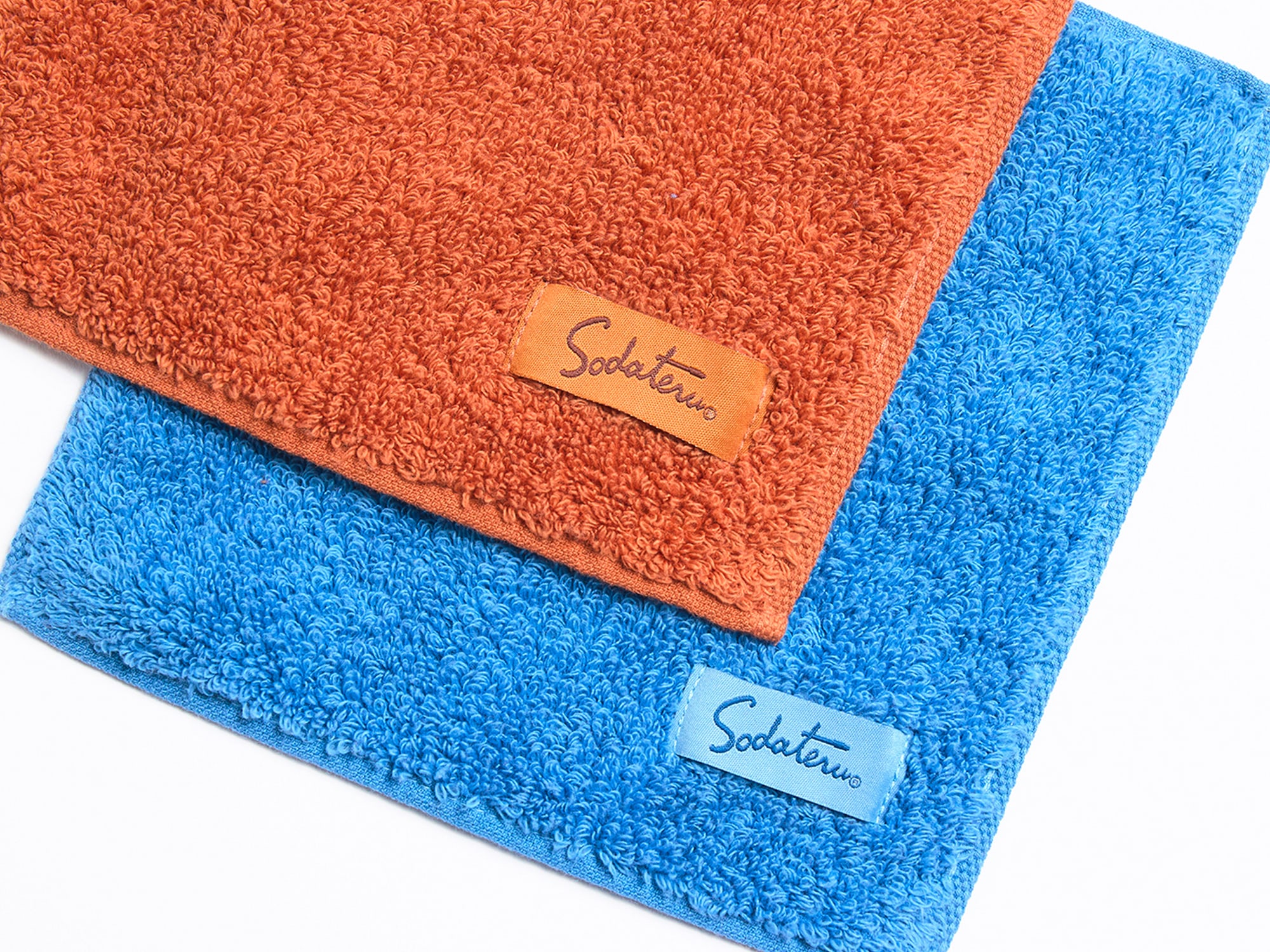 feel スペックイメージ3