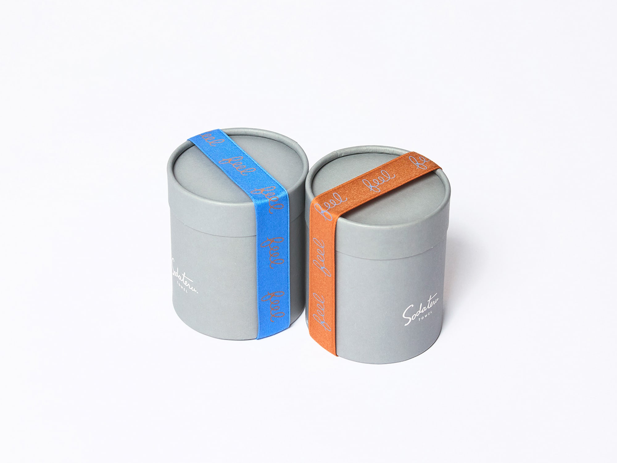 feel スペックイメージ8