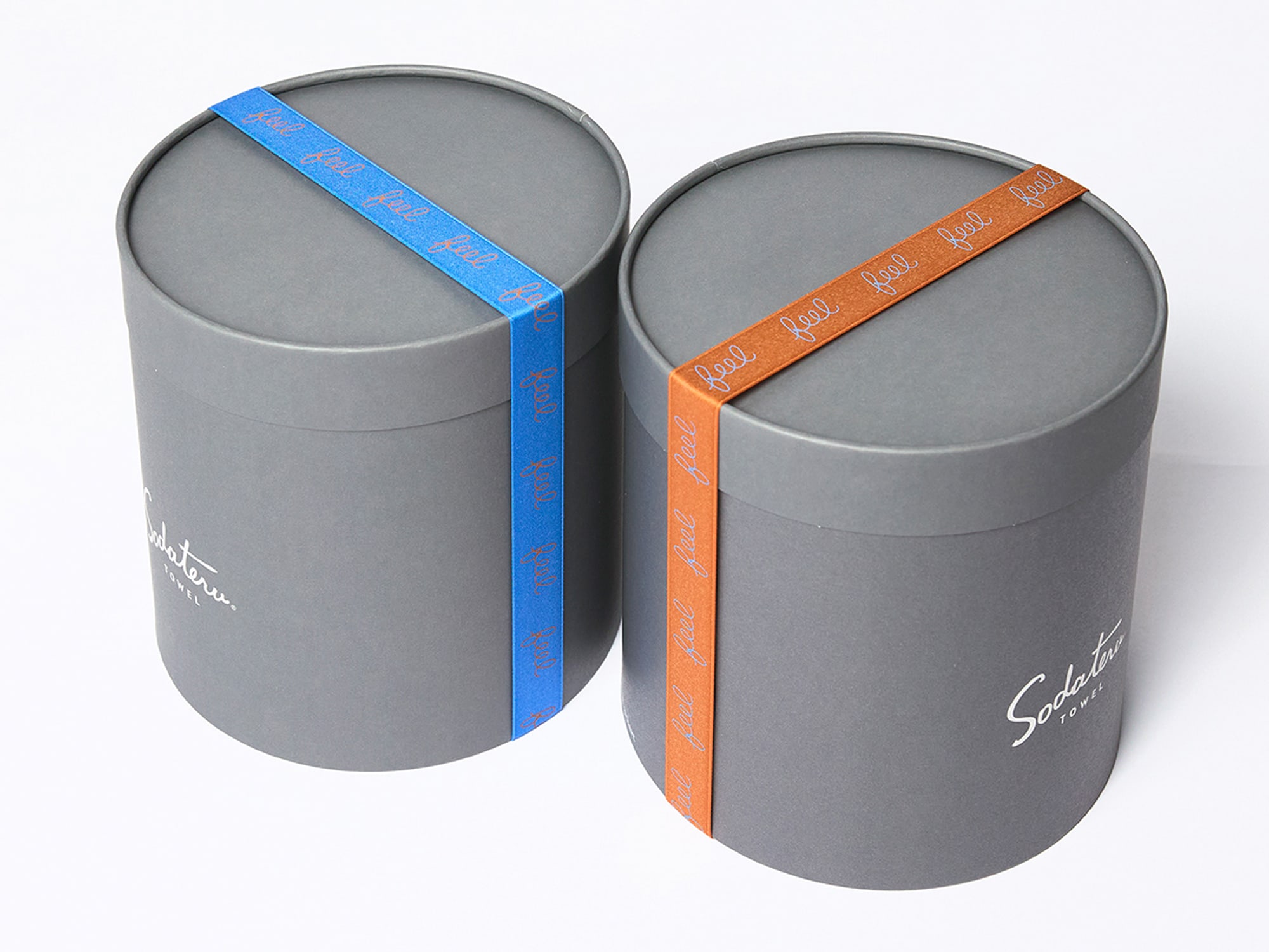 feel スペックイメージ9