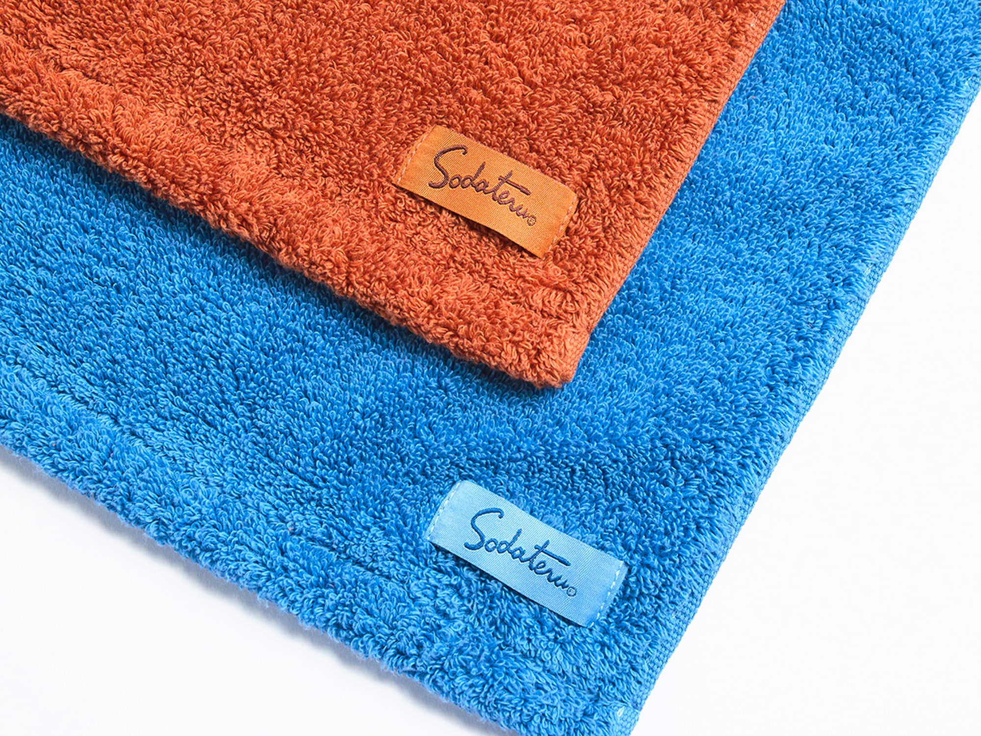 feel スペックイメージ3