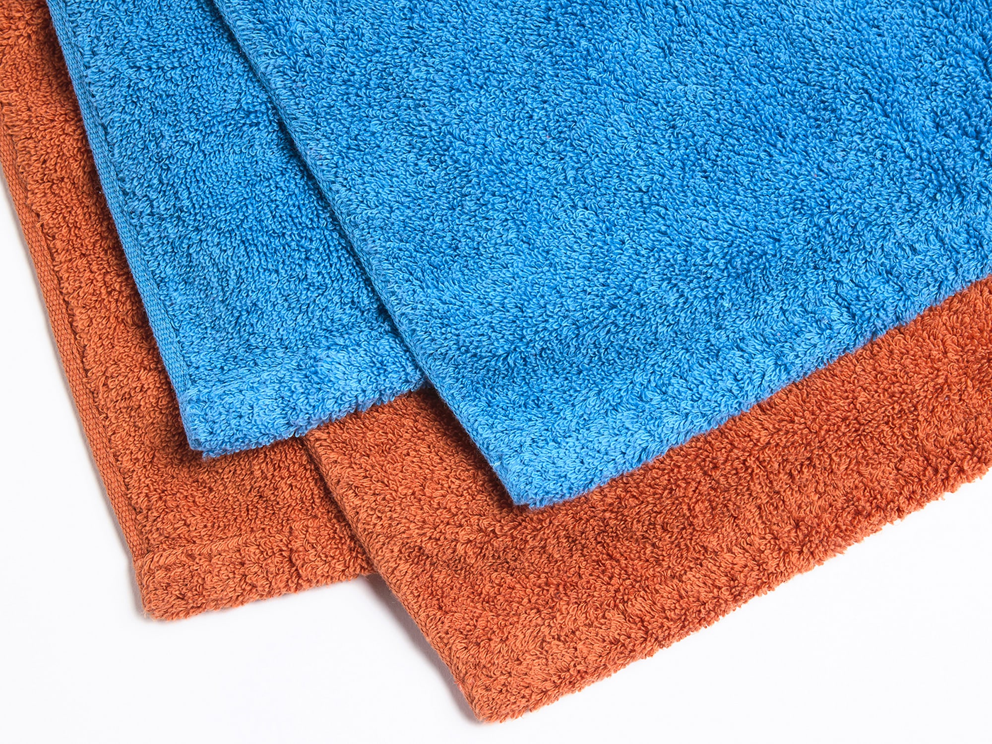 feel スペックイメージ4