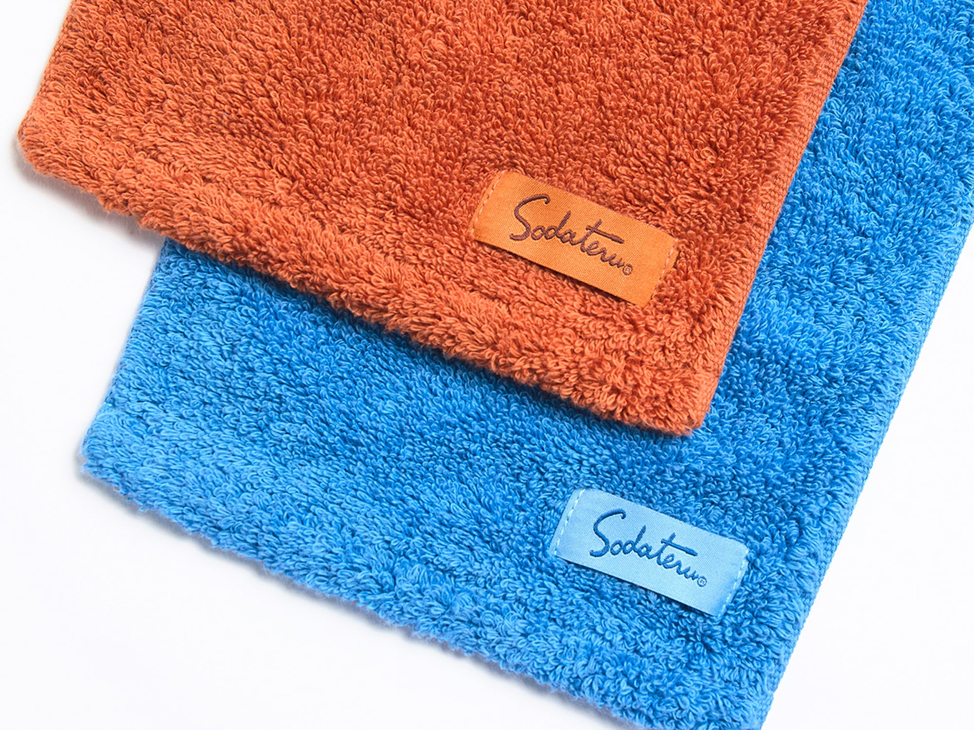 feel スペックイメージ3