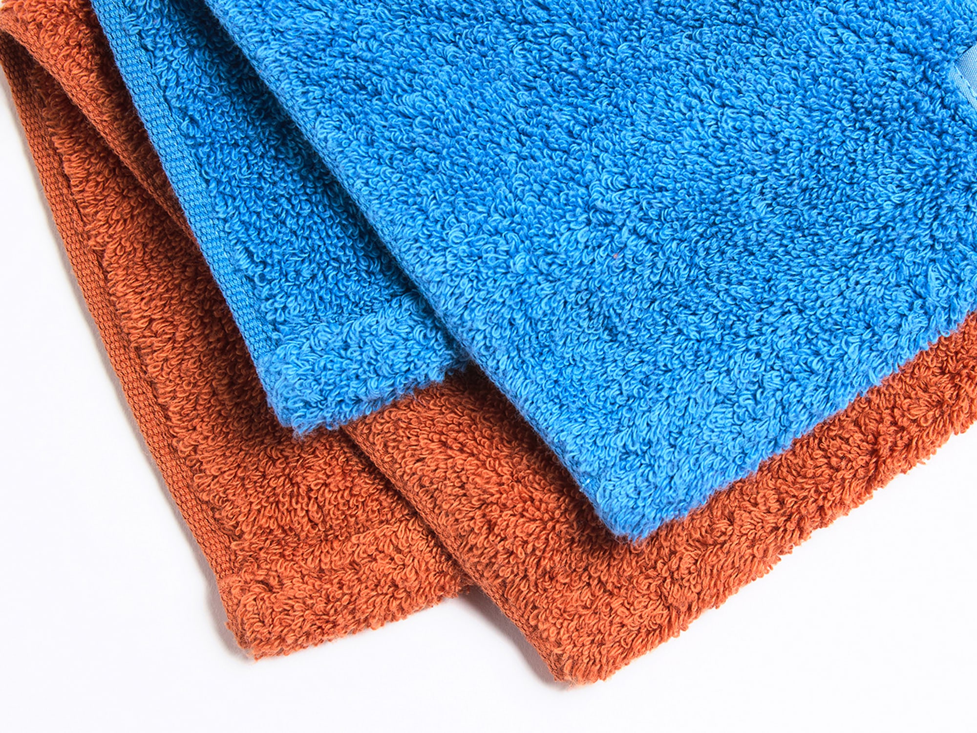 feel スペックイメージ4