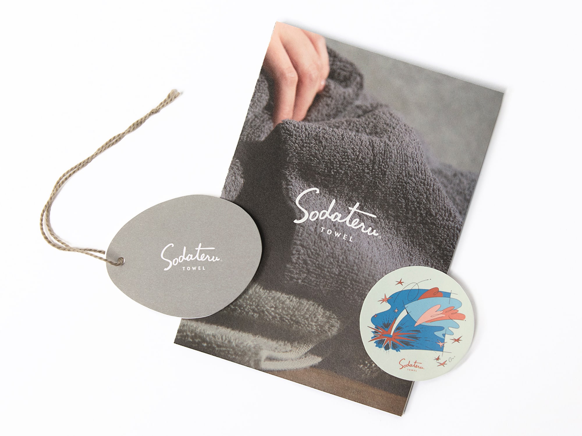 feel スペックイメージ11