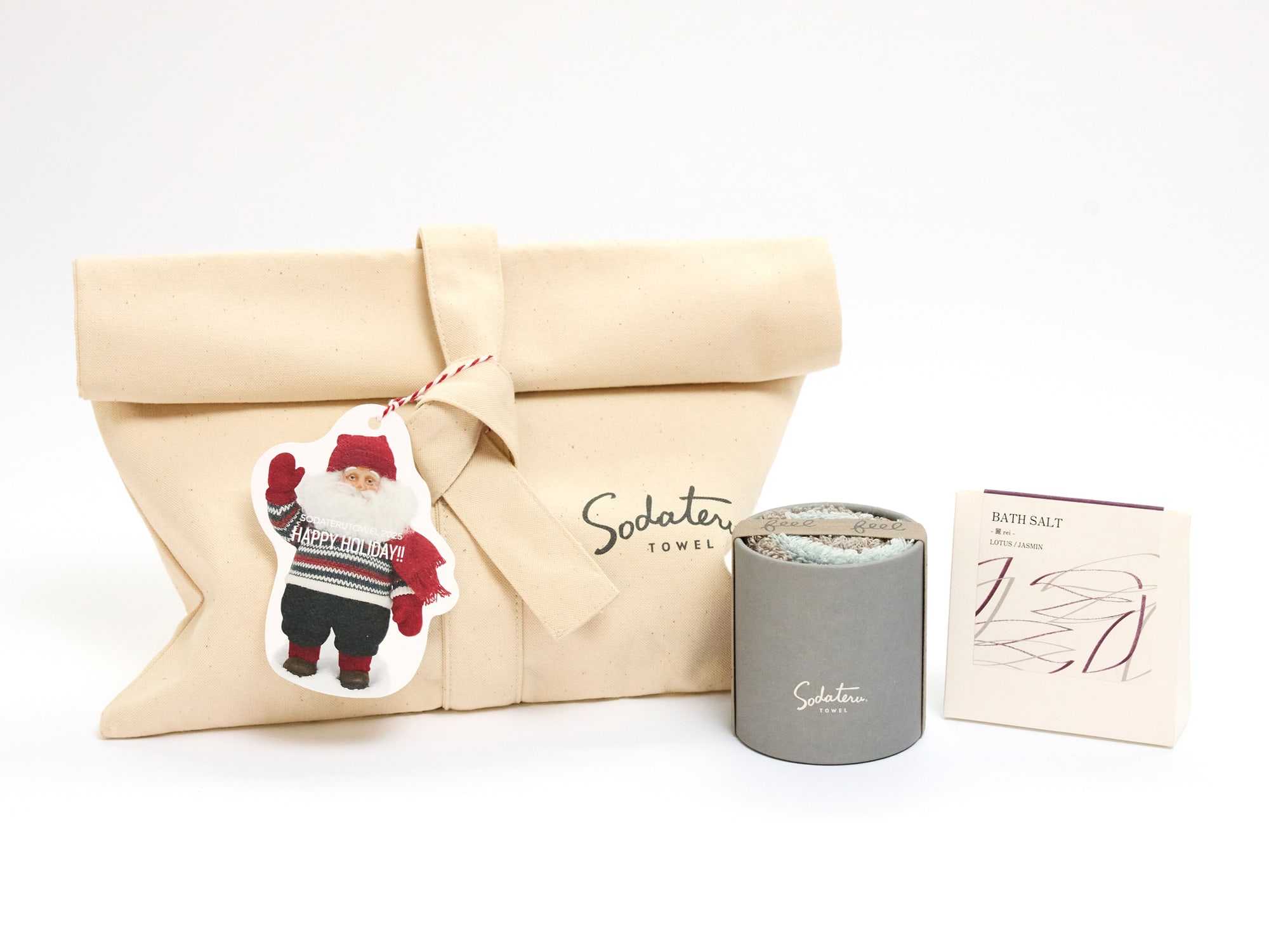 スペックイメージ1