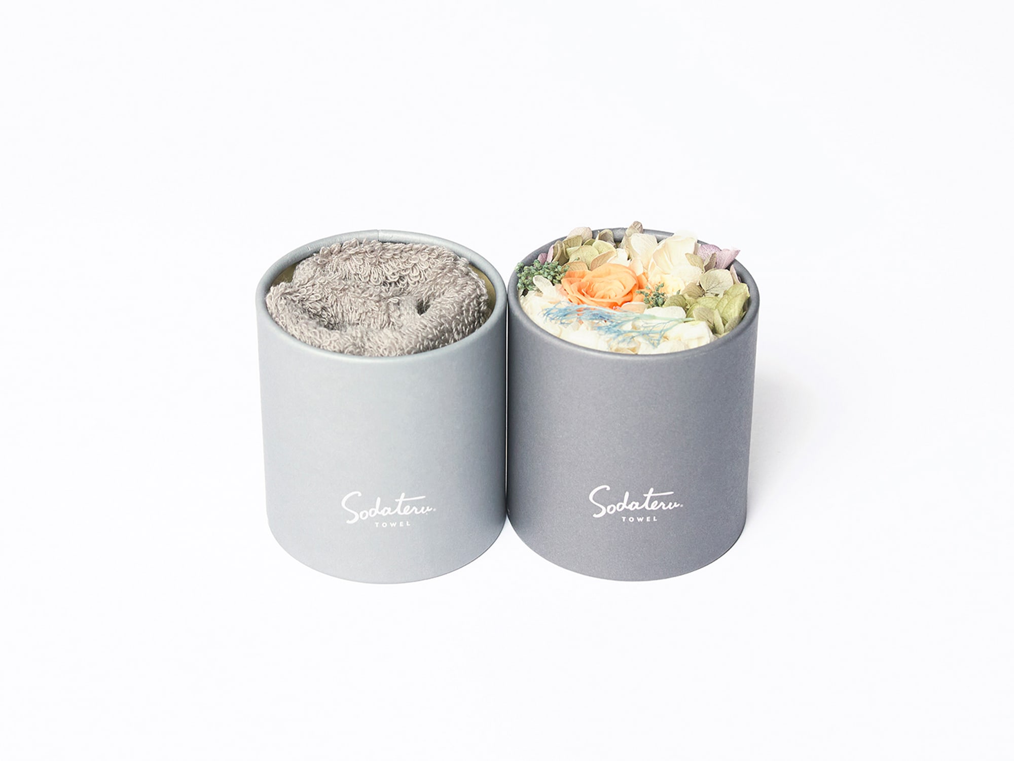 feel スペックイメージ2