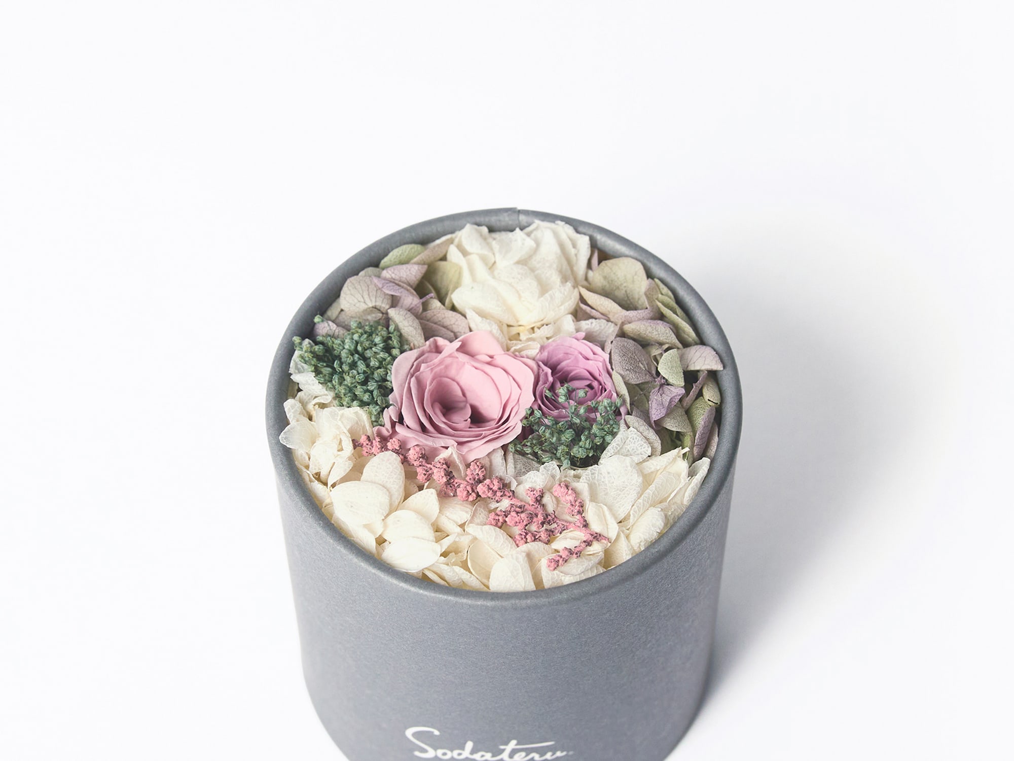 feel スペックイメージ4