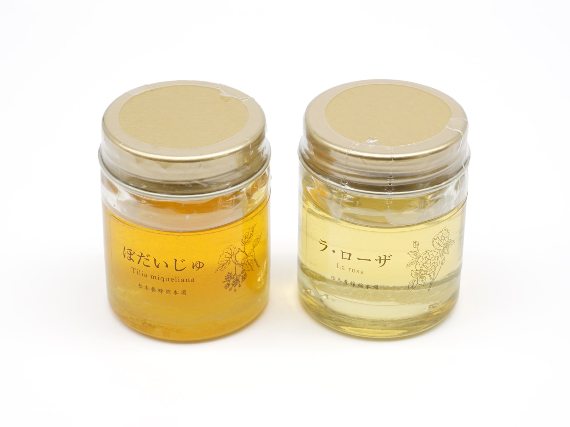 feel スペックイメージ4