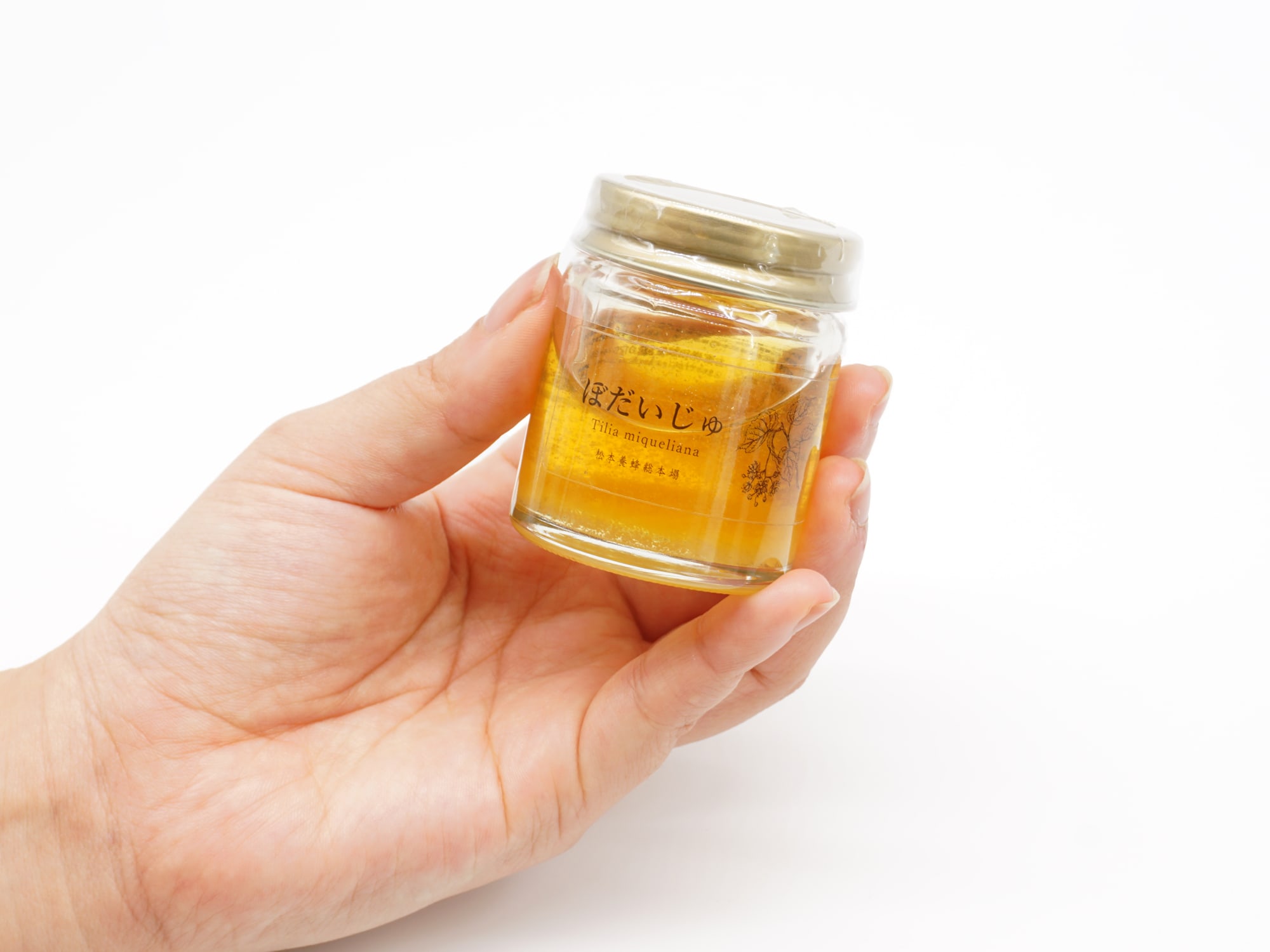 feel スペックイメージ5