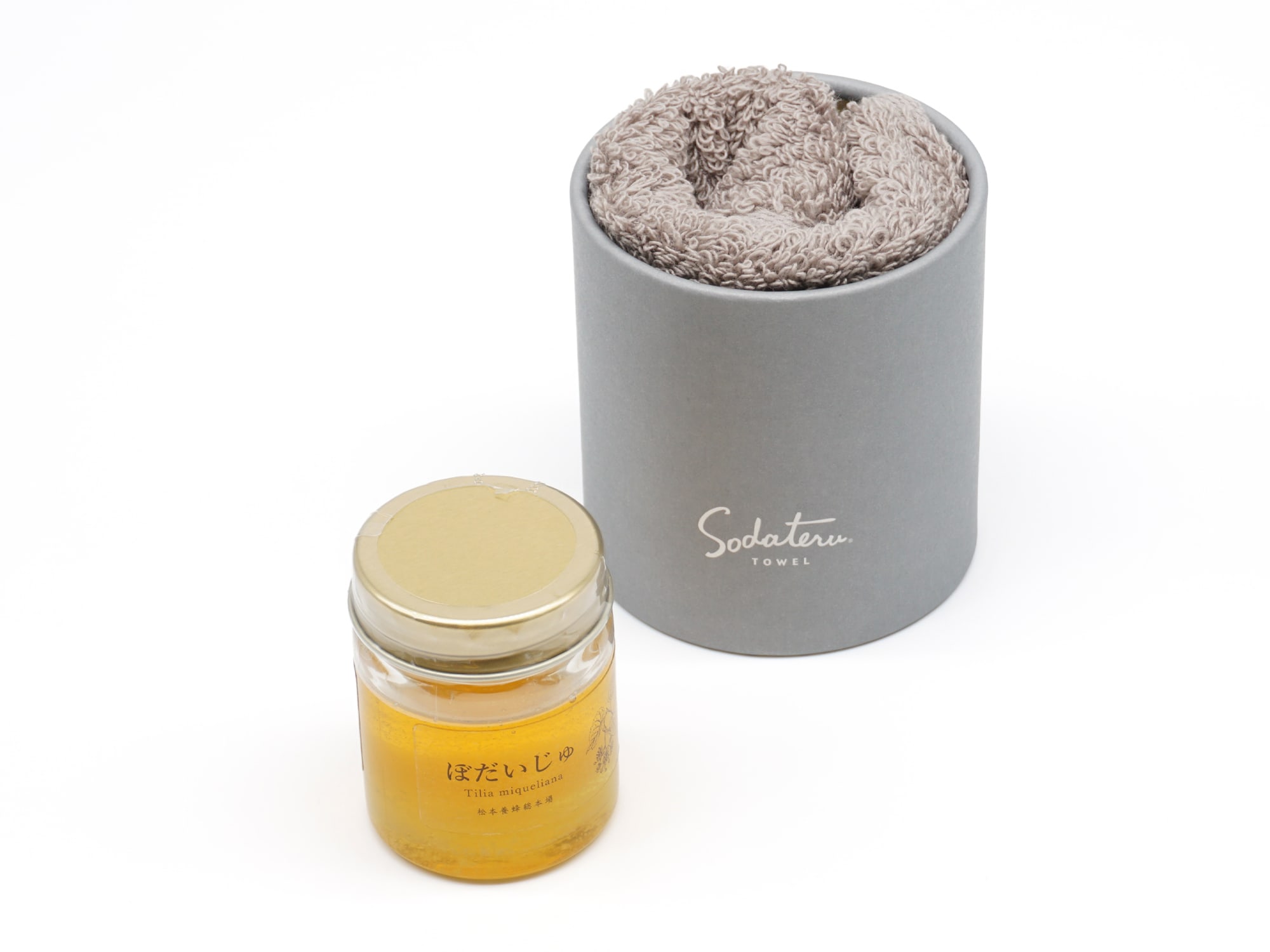 feel スペックイメージ1