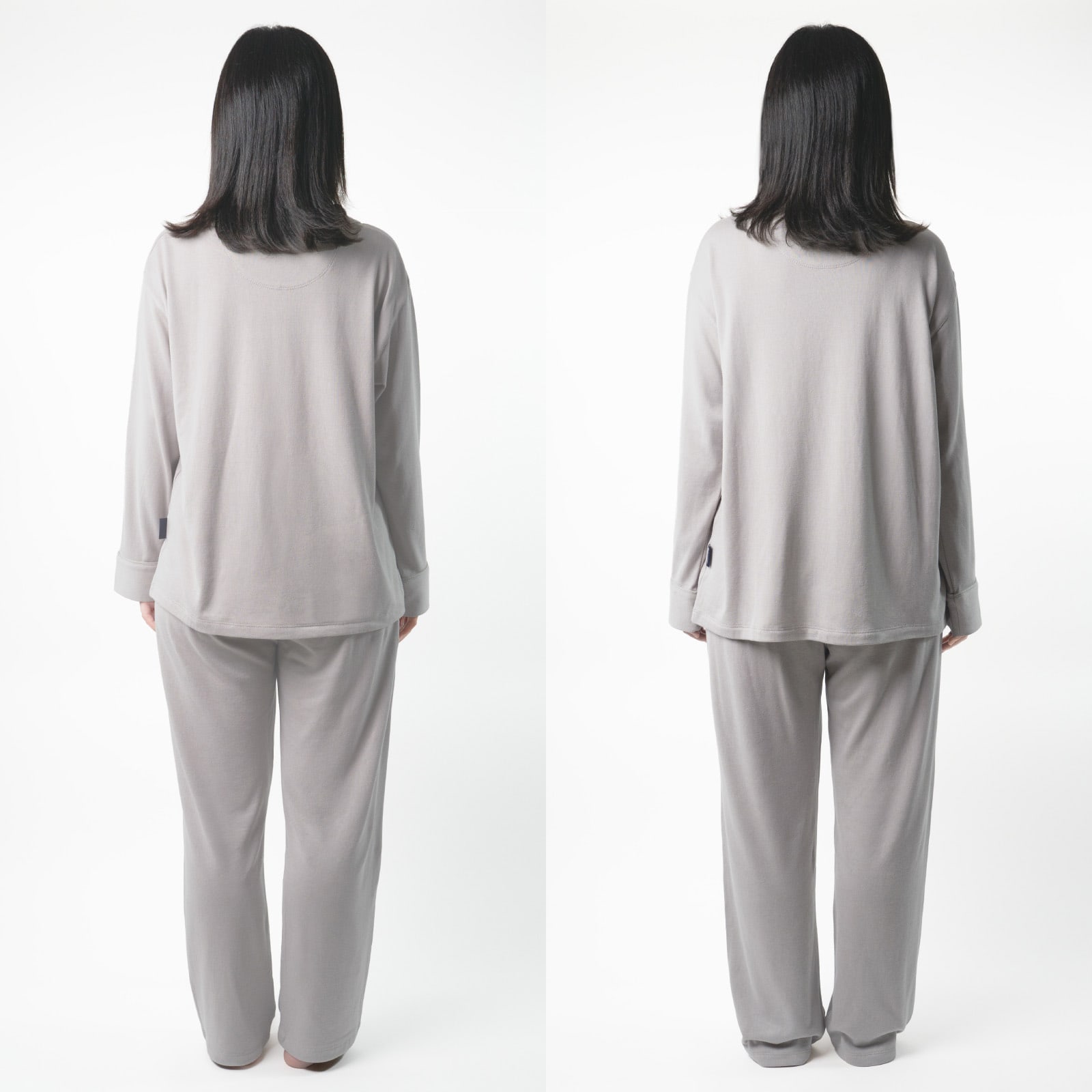 feel melt スペックイメージ5