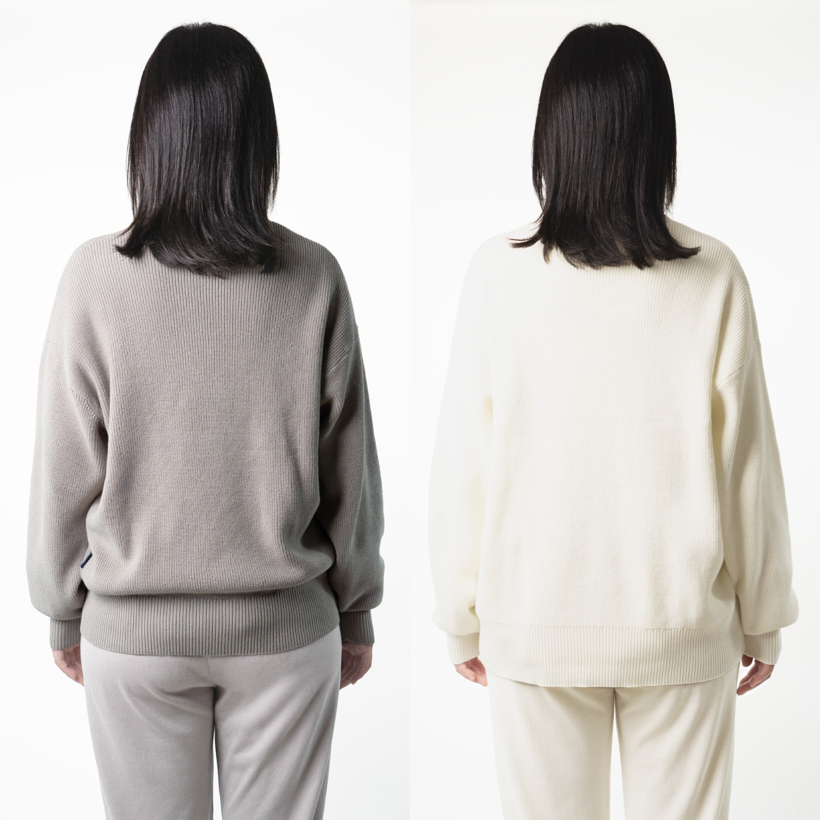feel melt スペックイメージ4