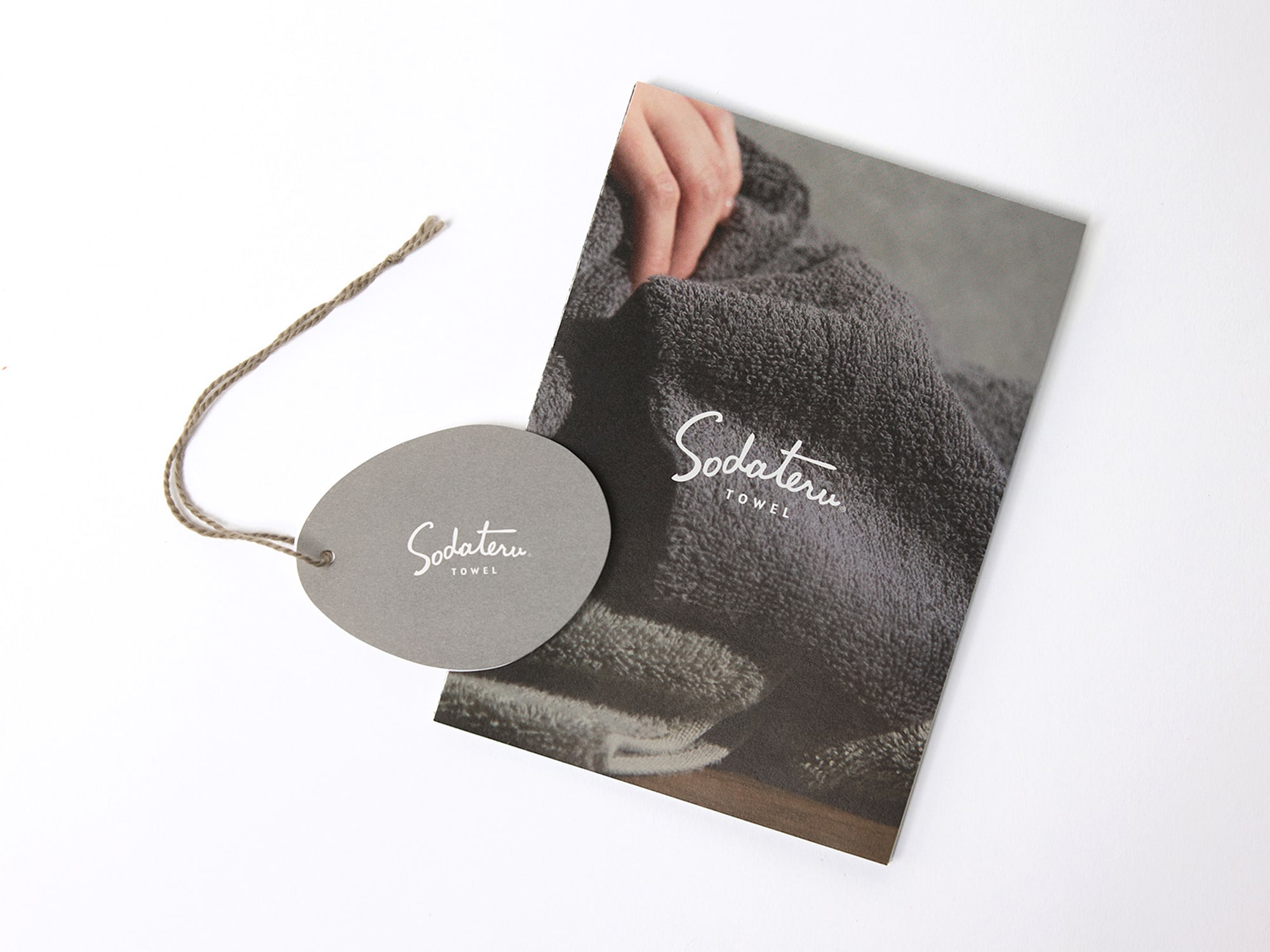 feel スペックイメージ9