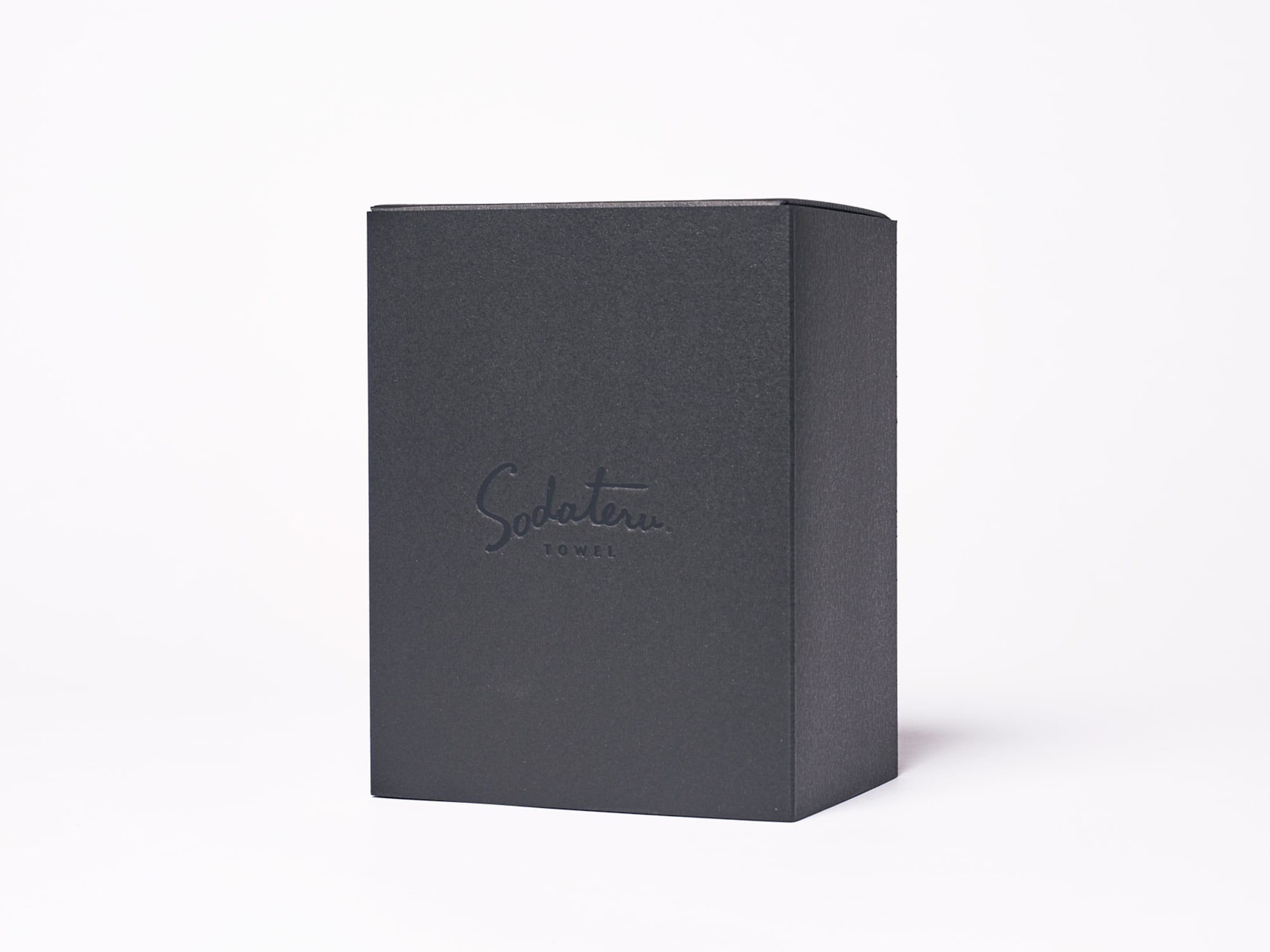 MARQUE スペックイメージ3
