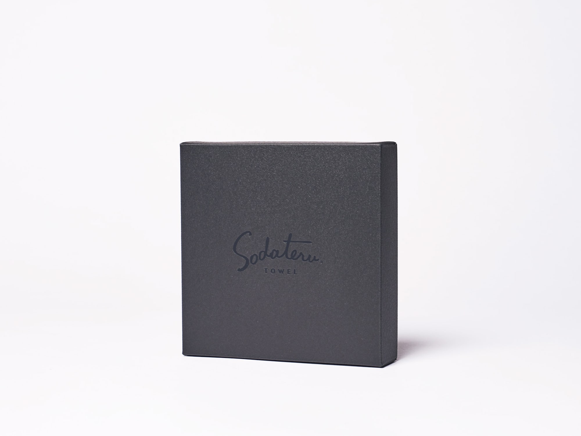 MARQUE スペックイメージ3