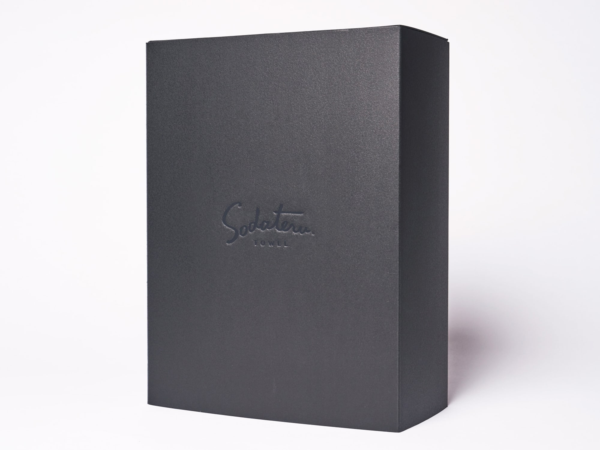 MARQUE スペックイメージ3