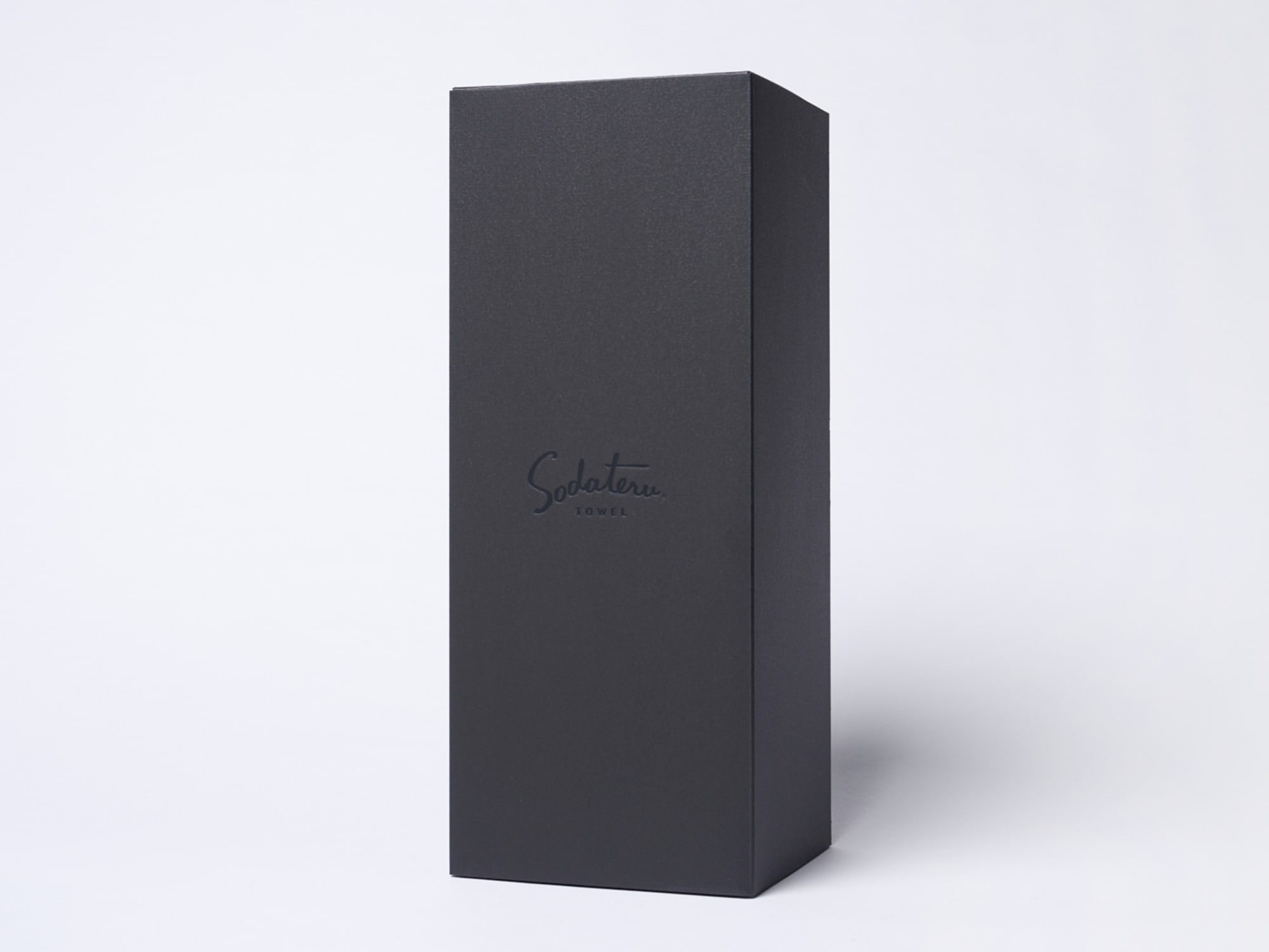 MARQUE スペックイメージ3