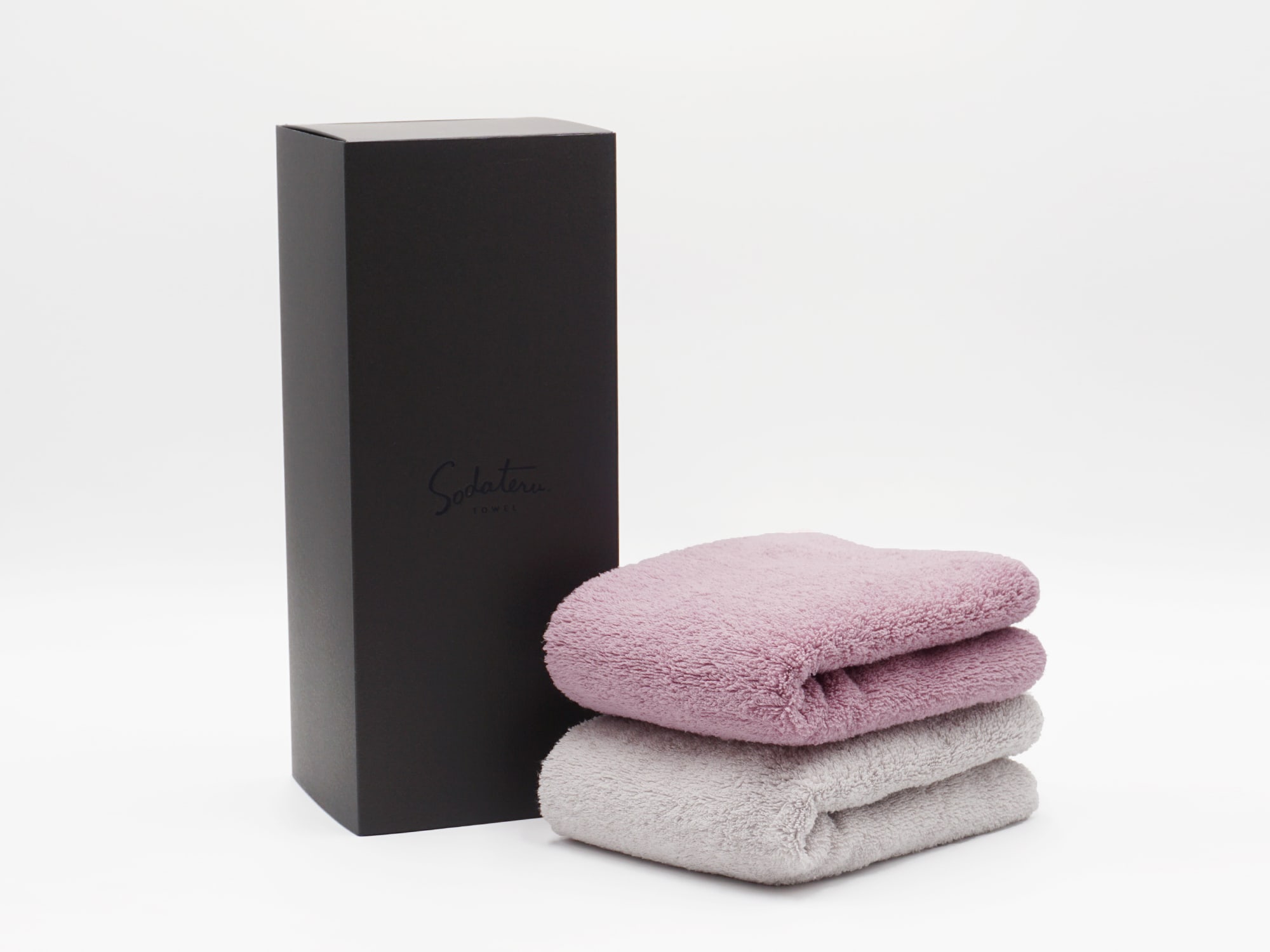 MARQUE スペックイメージ1