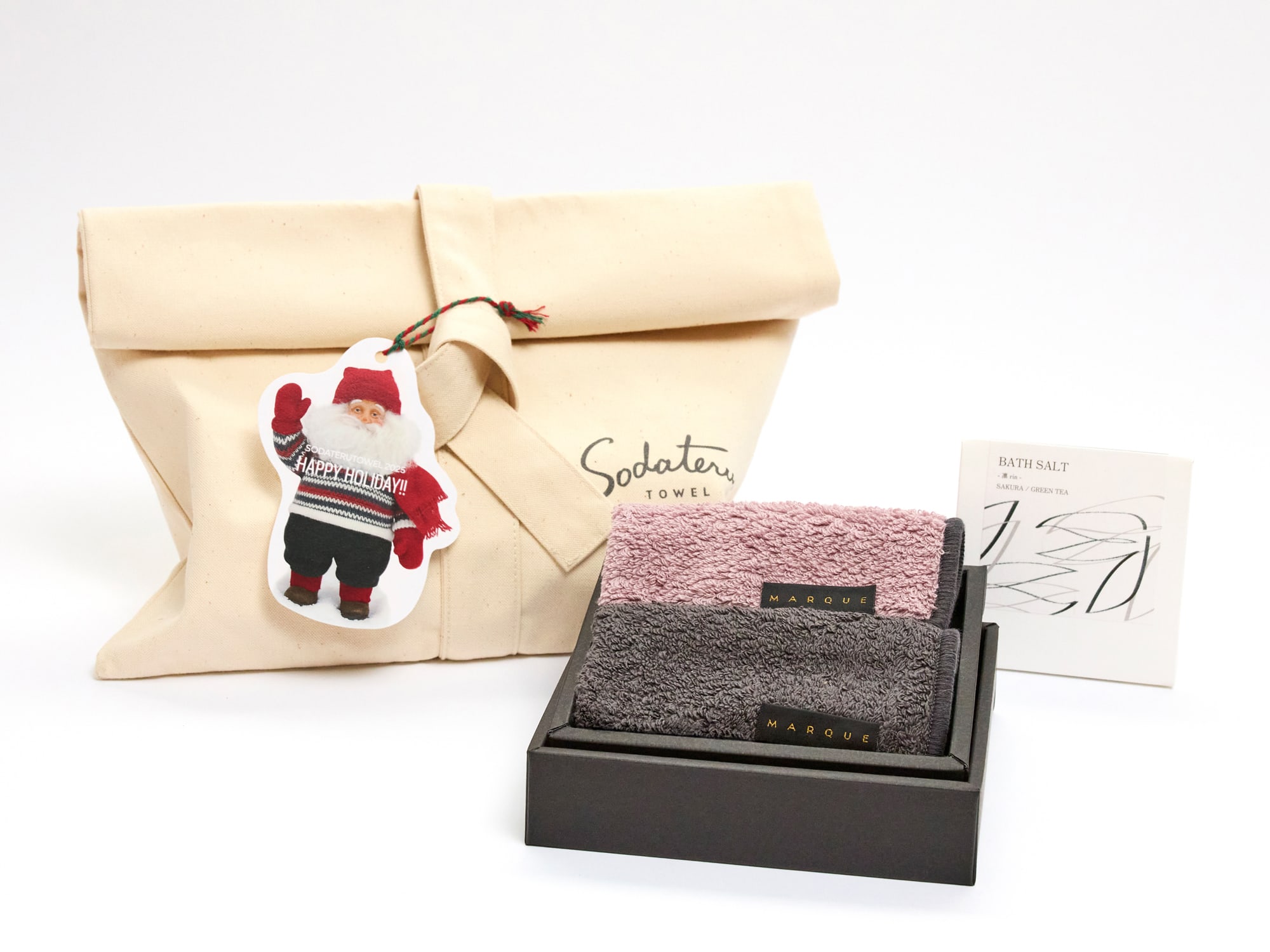 スペックイメージ1