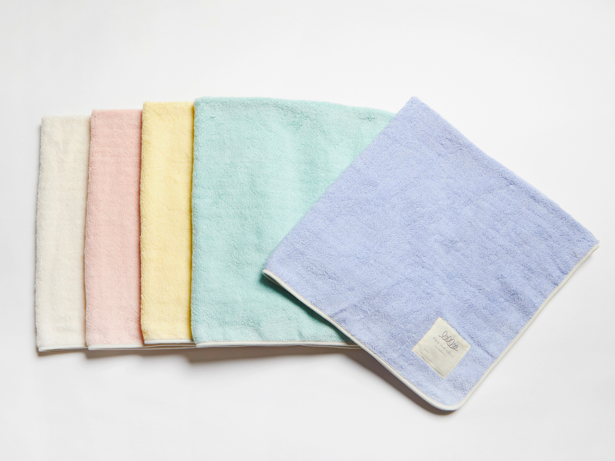 ＜OUTLET＞Fais moi calin! スクエアケットのイメージ写真