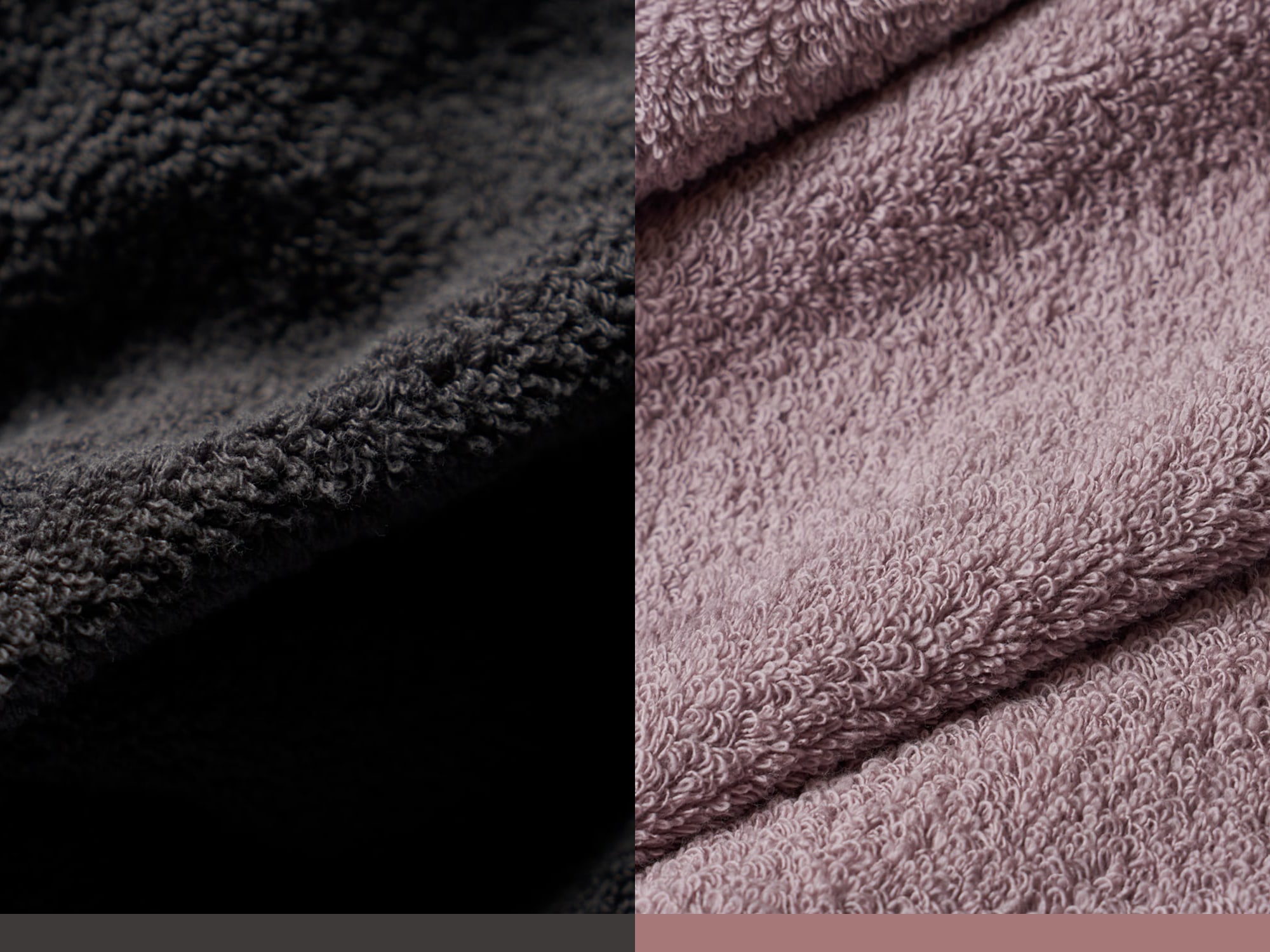 グリフェール／モーヴ