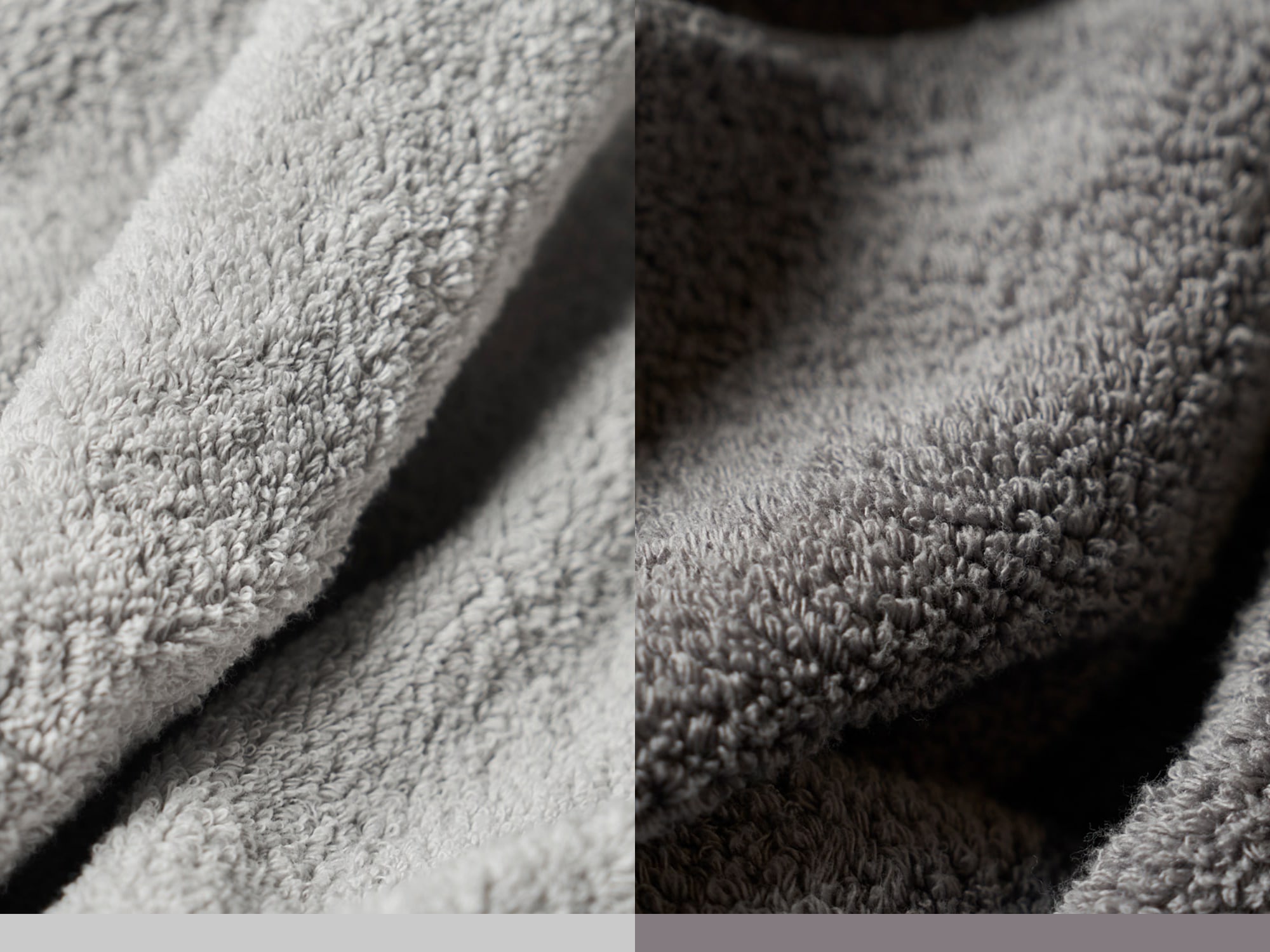 サーブル／エトゥープ