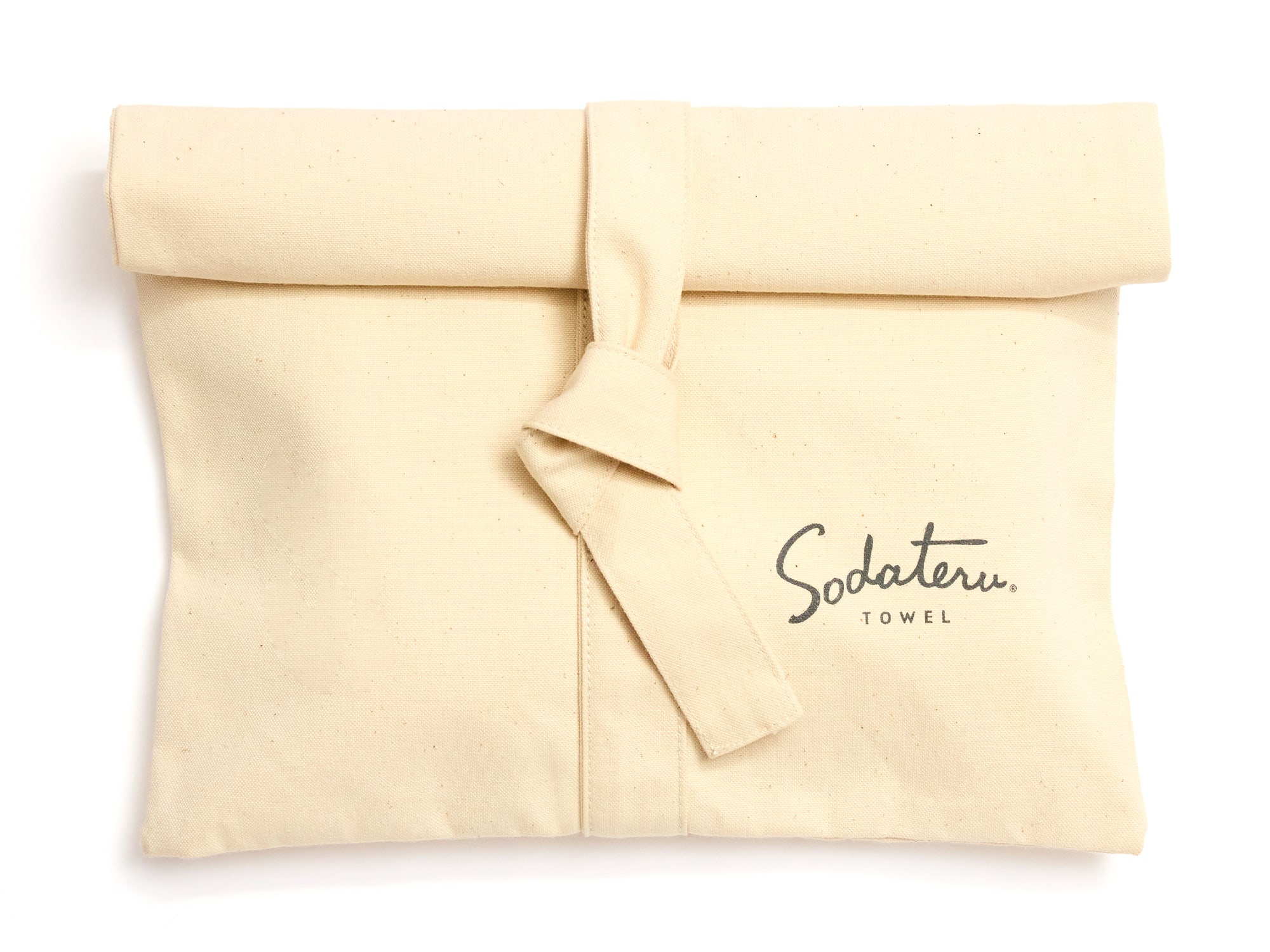 スペックイメージ7