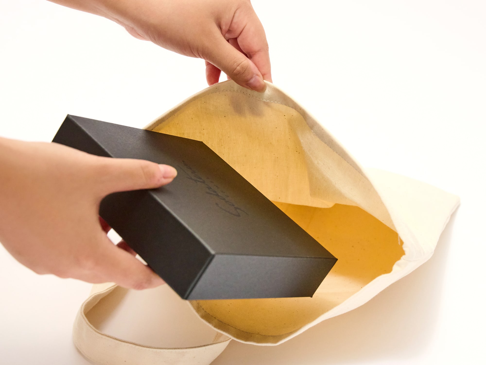 スペックイメージ9