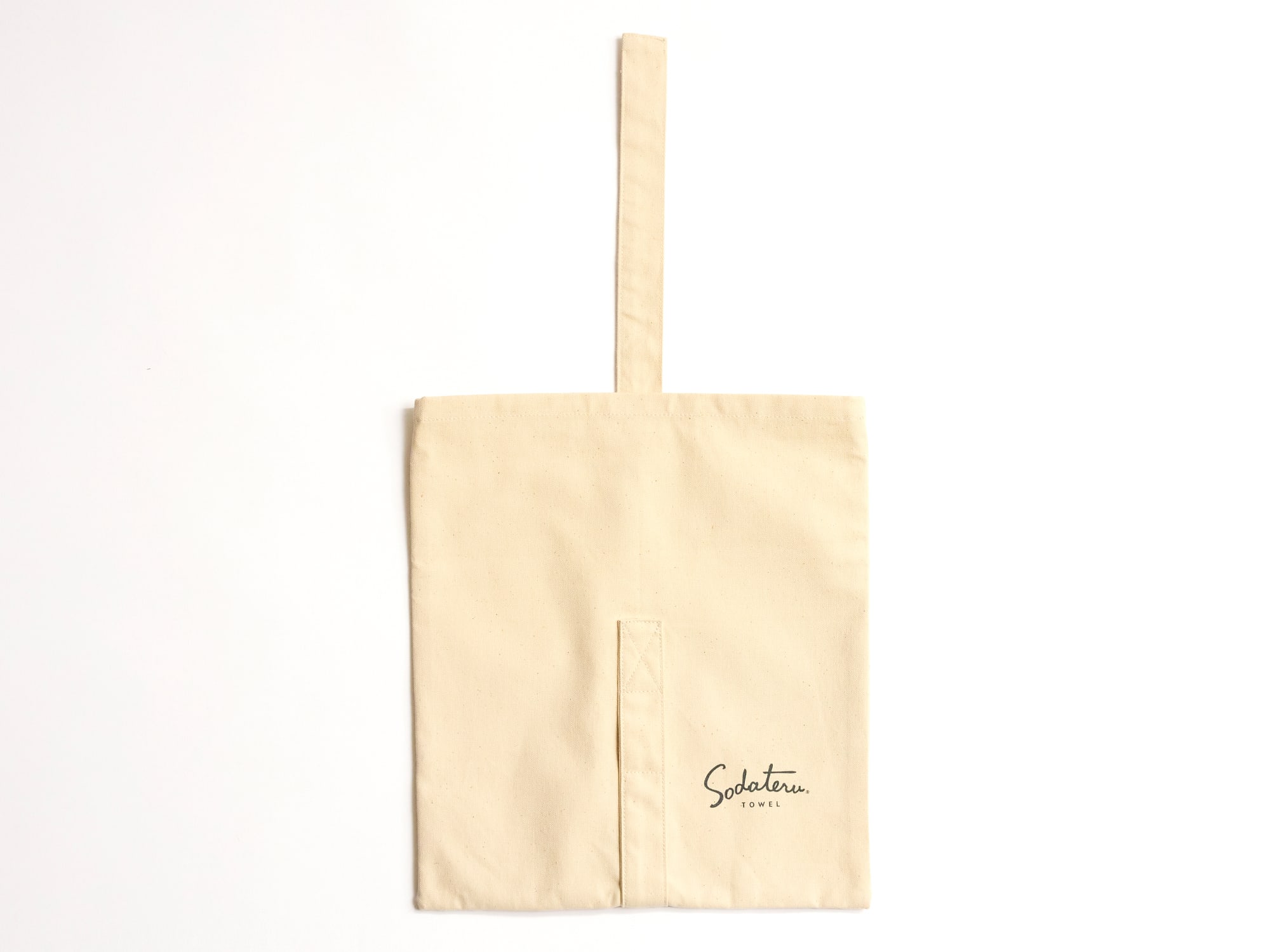 スペックイメージ10