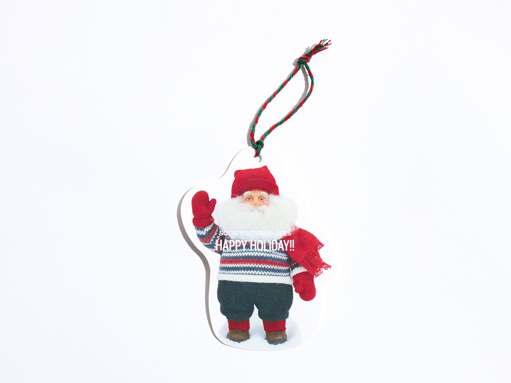 スペックイメージ11