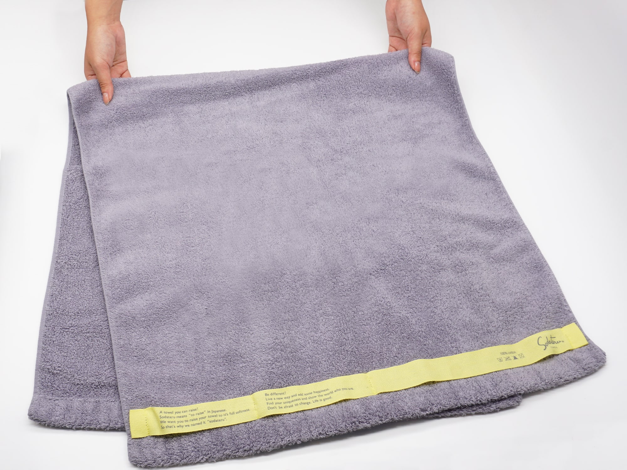 lucky box スペックイメージ1