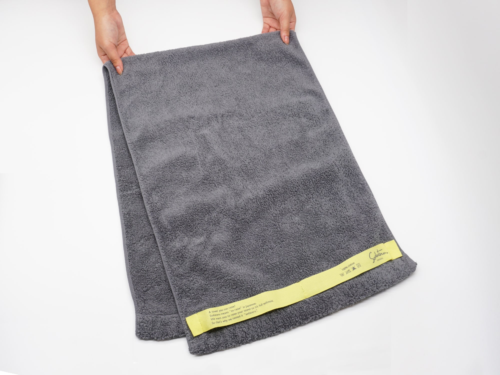 lucky box スペックイメージ2