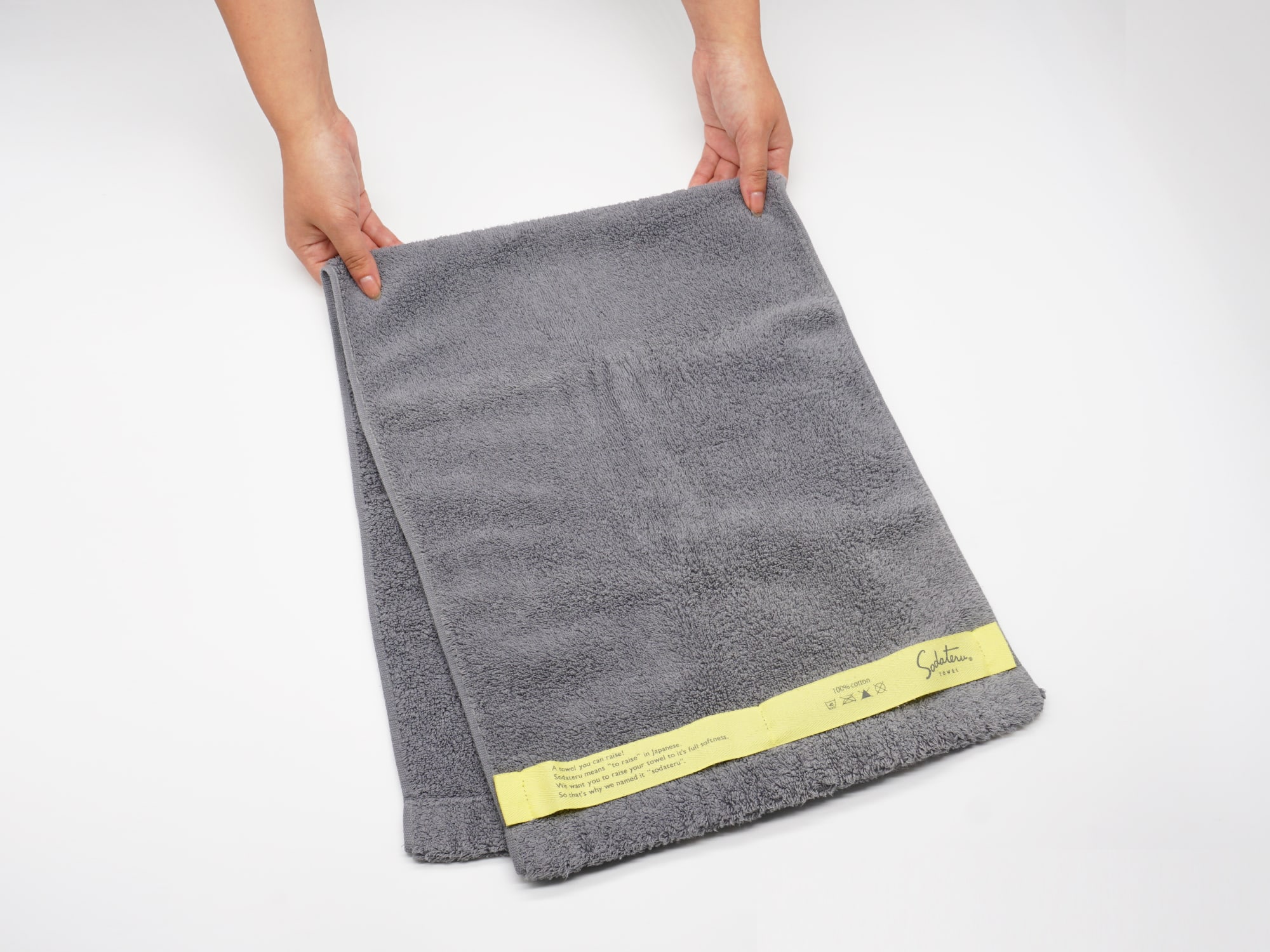 lucky box スペックイメージ3